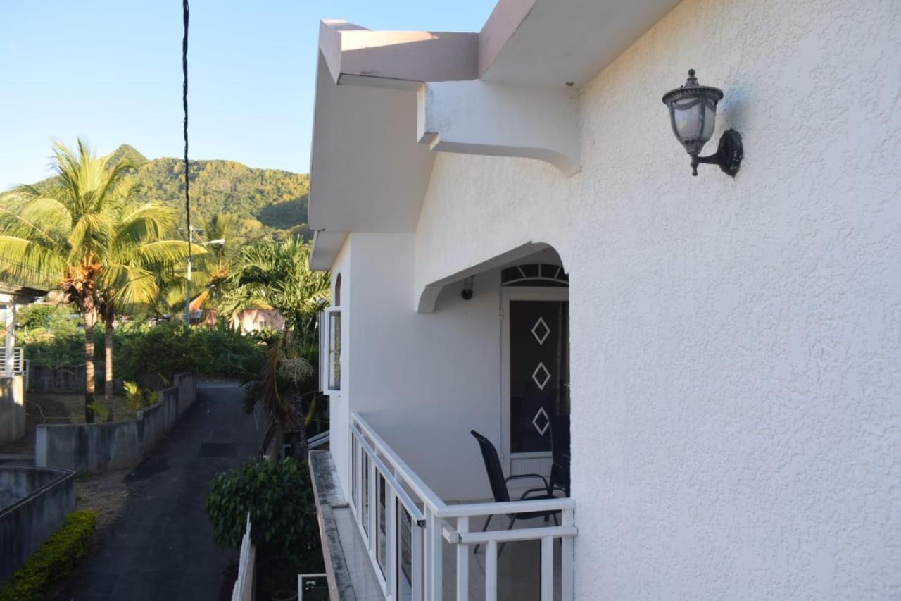 Oasis Kite Apartment